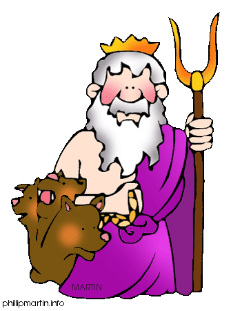335x450 Mythology King Clipart, Explore Pictures