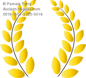 300x271 Top 81 Greek Clip Art