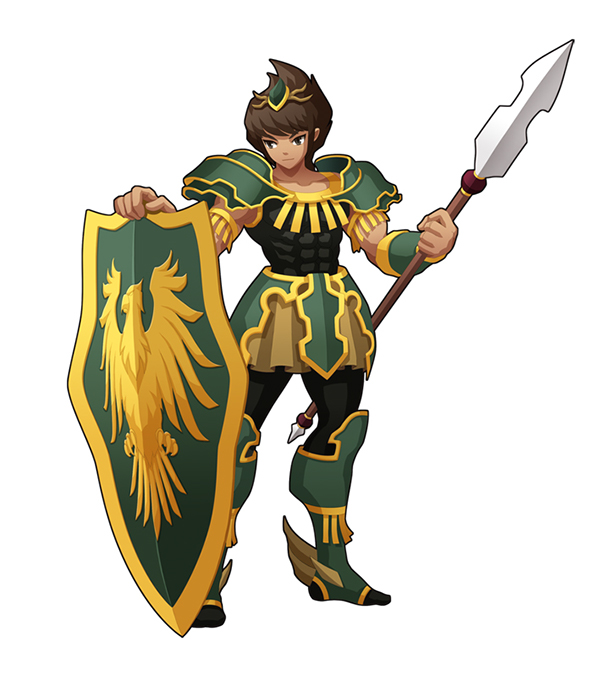 600x677 Achilles Clipart Greek God