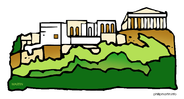722x391 Greek Clip Art Images Clipart Panda