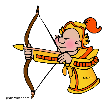 450x436 Greek Clipart Greek Soldier