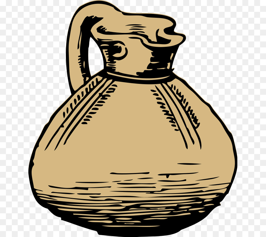 900x800 Pitcher Jug Clip Art