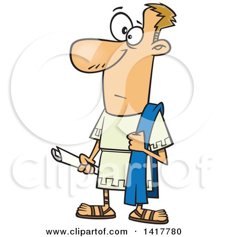 450x470 Royalty Free (Rf) Greek Clipart, Illustrations, Vector Graphics