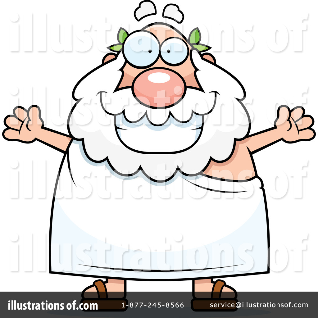 1024x1024 Greek Clip Art