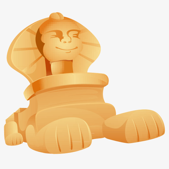 567x567 Ancient Greek Png, Vectors, Psd, And Clipart For Free Download