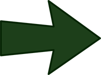 200x150 Free Arrow Clipart Png, Arrow Icons