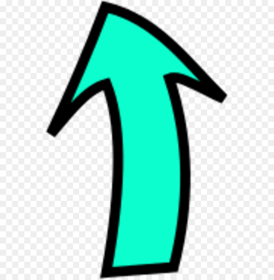 900x920 Green Arrow Clip Art