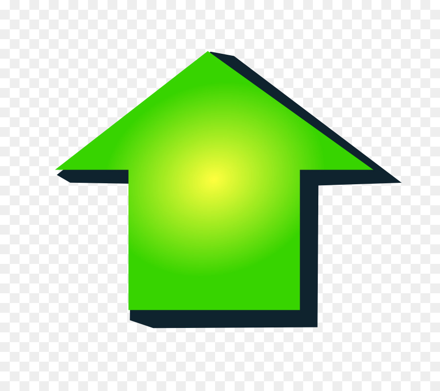 900x800 Green Arrow Clip Art