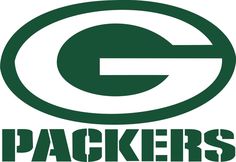 236x162 Green Bay Packers Clipart