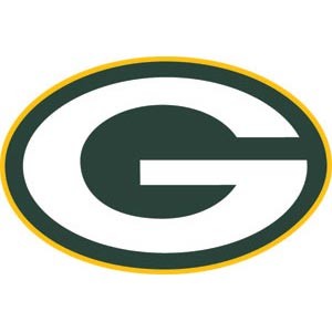 300x300 Green Bay Packers