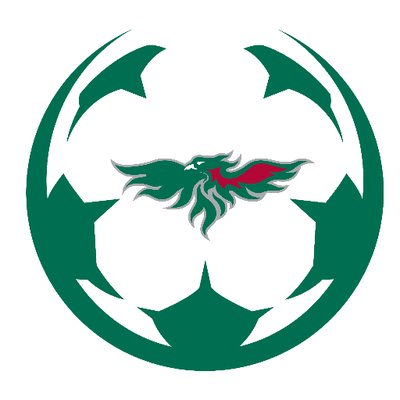 400x400 Green Bay Soccer (@gbphoenixmsoc) Twitter