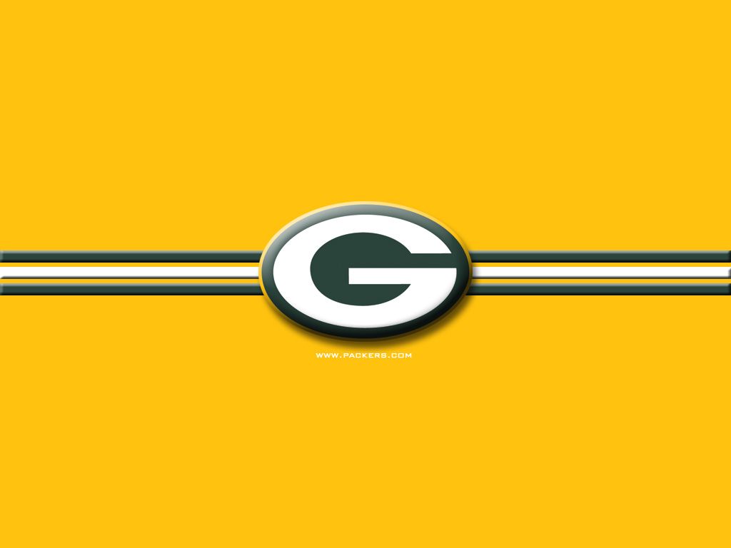 1024x768 Green Bay Wallpapers Group