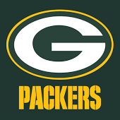 170x170 Green Bay Packers Clip Art Clipart Panda