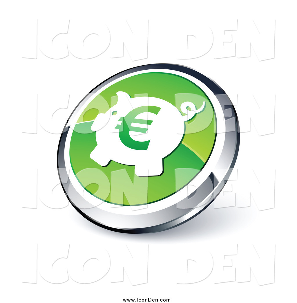 1024x1044 Icon Clipart