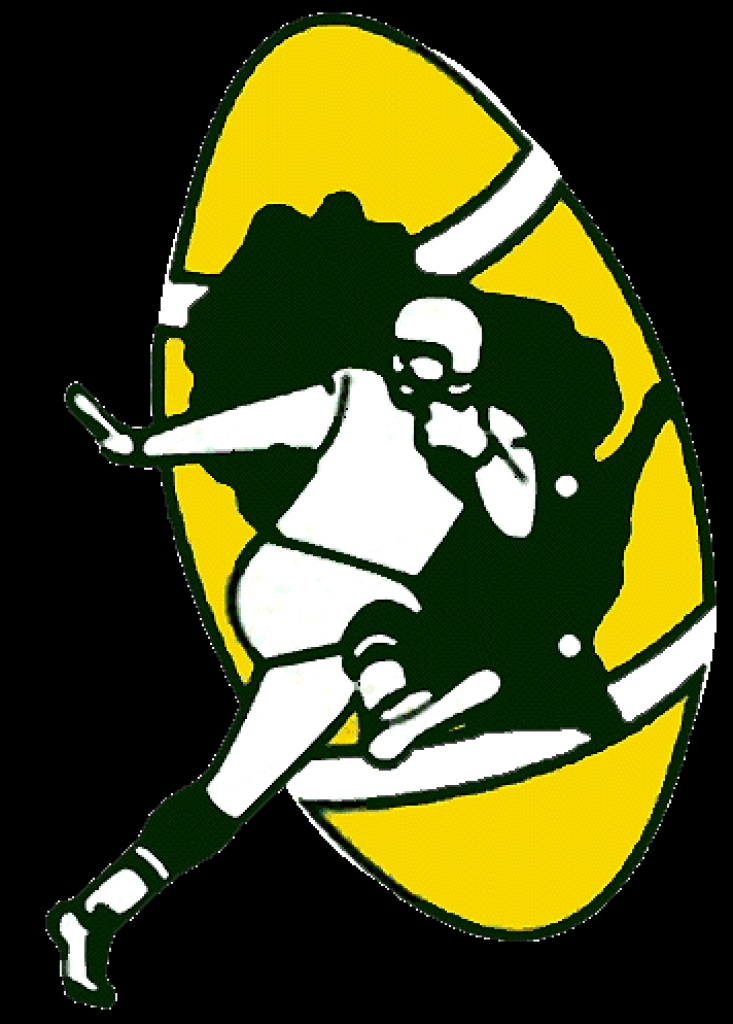 733x1024 Graduation Clip Art Borders Graduation Cap And Diploma Free