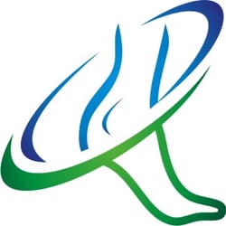 250x250 Foot And Ankle Clipart Weil Institute Podiatrists 1729 Green Bay