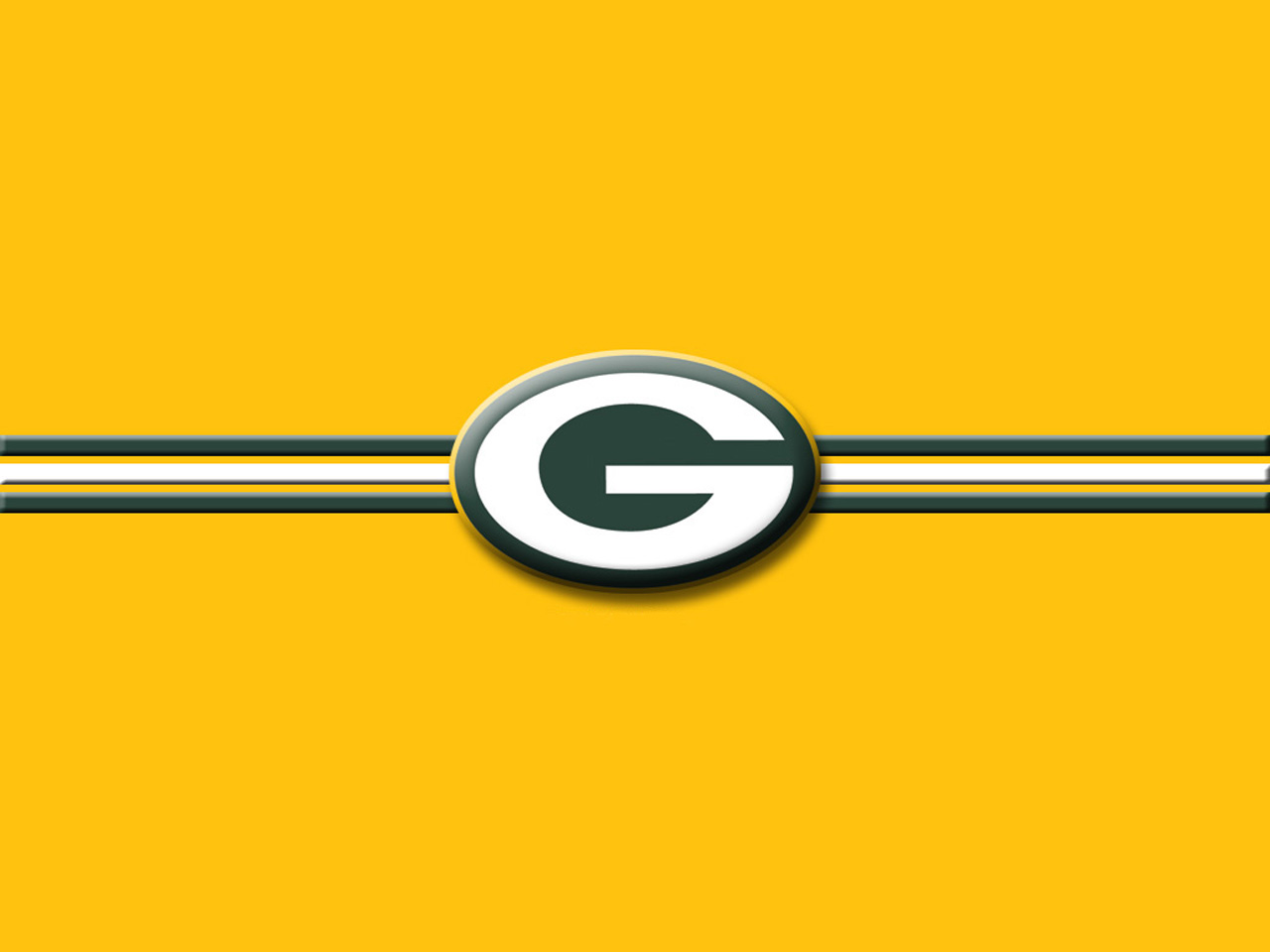 1280x960 Hd Packers Clipart