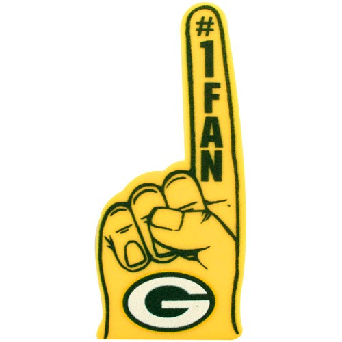 500x500 Packers Clip Art