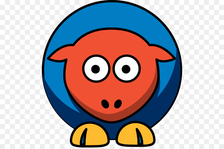 900x600 Sheep Pittsburgh Steelers San Francisco 49ers Green Bay Packers