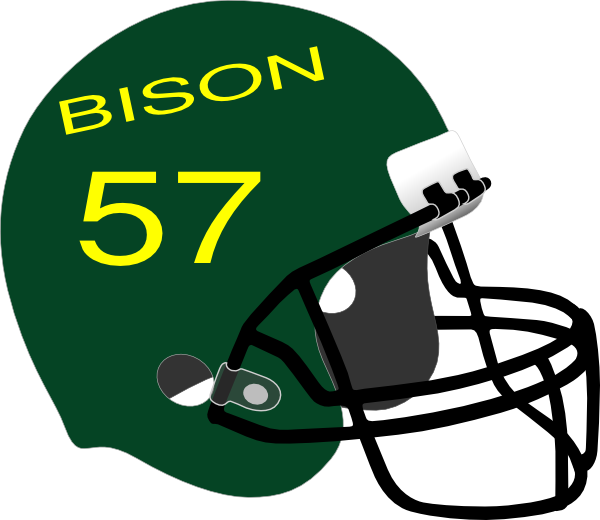 600x520 Smart Owl Clipart