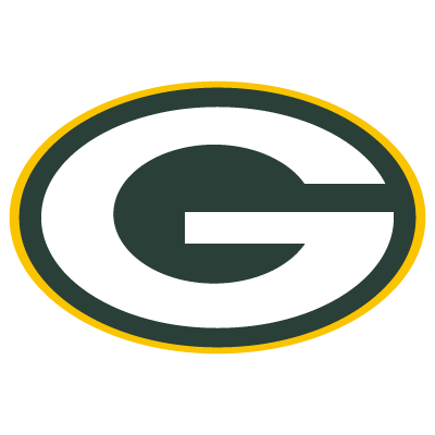 Green Bay Packers Clipart at GetDrawings | Free download