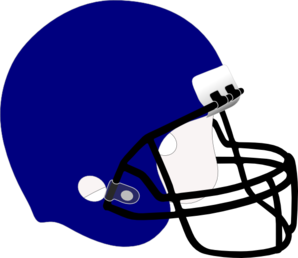 298x258 Football Helmet Clip Art Clipart Panda