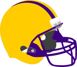 298x258 Football Helmet Nfl Helmet Clip Art 3