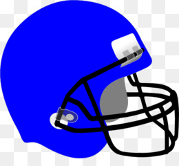 260x240 Free Download Nfl Football Helmet Green Bay Packers Pittsburgh