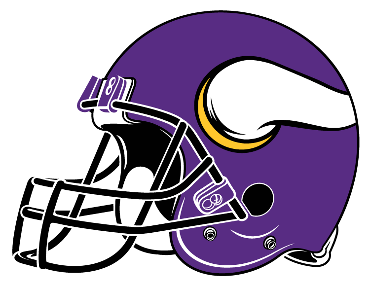 750x580 Collection Of Nfl Helmet Clipart High Quality, Free Cliparts