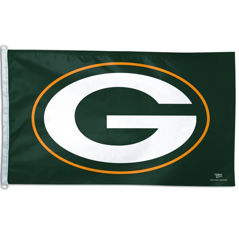 950x950 Green Bay Packers Clip Art N2 Free Image