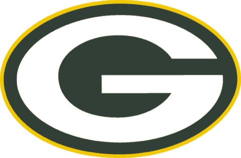 480x315 Packers Will Stick With The Team Logo Total Packers