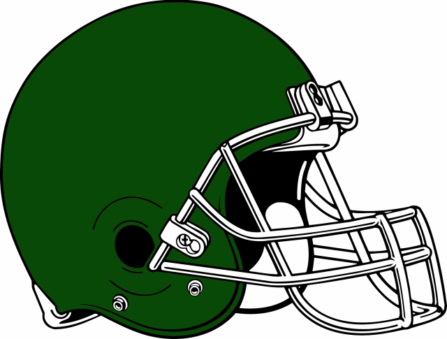 640x485 Team Mascot Huskies