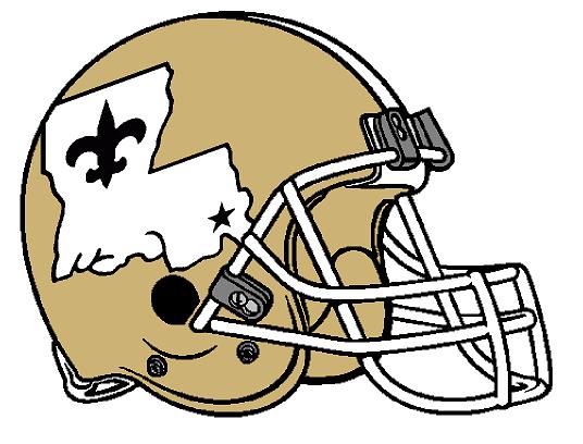 536x408 The Sports Fiddler September 2011