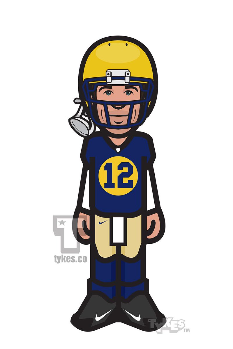 800x1200 Tykes On Twitter Aaron Rodgers Green Bay Packers