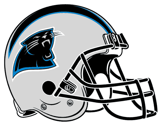 545x421 Nfl Helmets Clipart Free