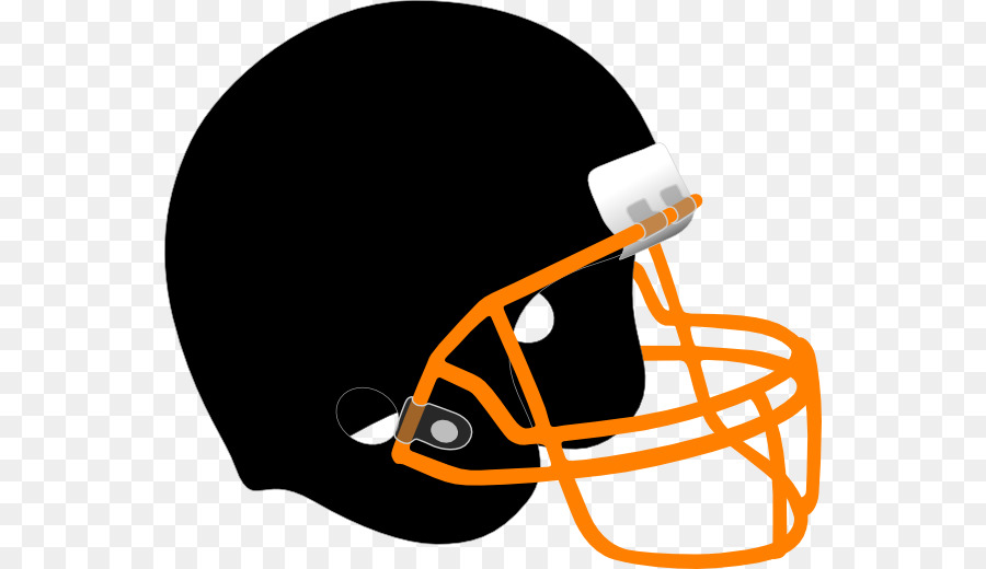 900x520 American Football Helmets Clip Art