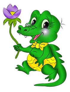 236x308 Gator Clip Art Use These Free Images For Your Websites, Art