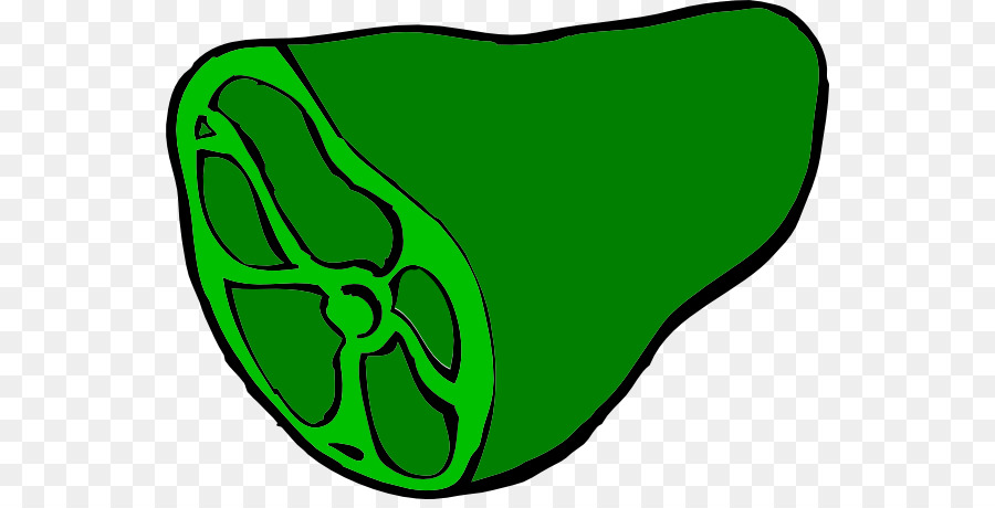 900x460 Green Eggs And Ham Christmas Ham Turkey Ham Clip Art