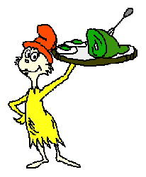 206x250 Dr Seuss Clip Art Green Eggs And Ham Clipart Panda