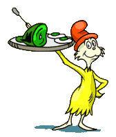 168x199 Green Eggs And Hamulator The Story