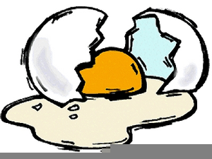 300x225 Green Ham Clipart Free Images