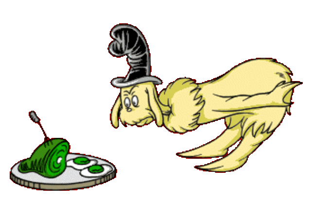 640x412 Dr. Seuss Timeline Timetoast Timelines