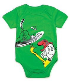 236x275 Green Eggs And Ham Clip Art