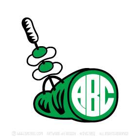 288x288 Green Eggs And Ham Clipart Group