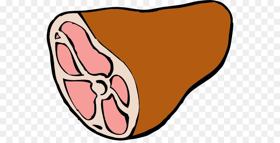 900x460 Green Eggs And Ham Christmas Ham Turkey Ham Clip Art