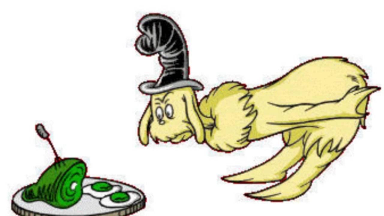 1280x720 What Do You Think Of This Character