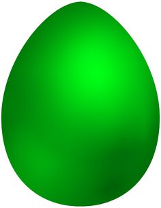 236x304 Colored Easter Eggs Png Clipart