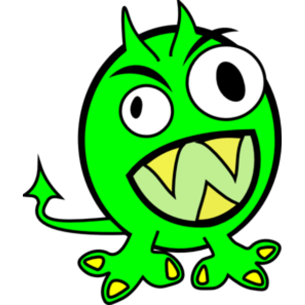 600x600 Flavour 4 Thought Green Goblin Concentrate