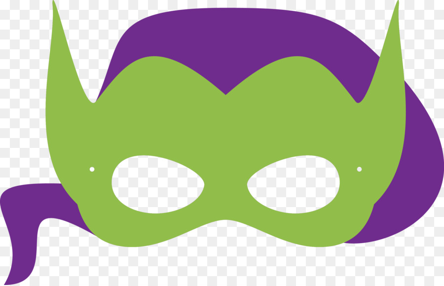 900x580 Lion Mask Green Goblin Spider Man Headgear