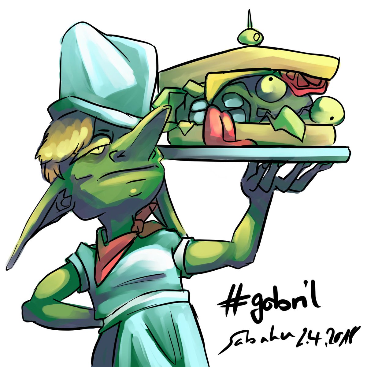 1200x1200 On Twitter